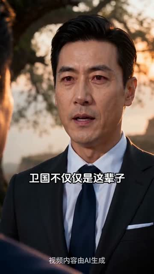 21块钱的兄弟(30集) 21块钱的兄弟(30集)短剧抢先看