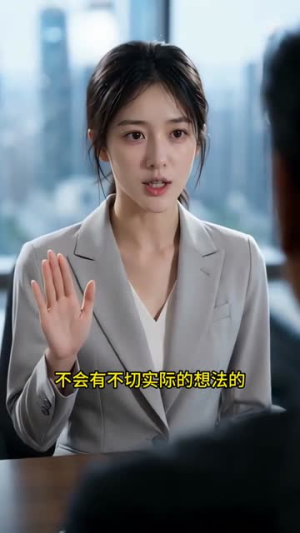 步步为营,心动为证(43集) 步步为营,心动为证(43集)小短剧推荐