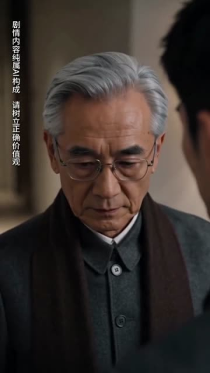 凡尘理疗师:得世家倾心相待第二季(67集) 凡尘理疗师:得世家倾心相待第二季(67集)最近很火的短剧