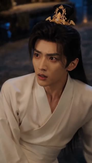 魔尊宠妻修炼实录(60集) 魔尊宠妻修炼实录(60集)全集下载