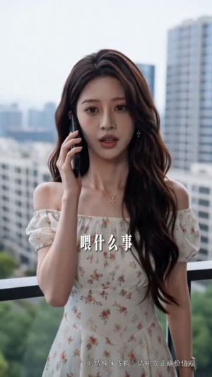 追妻预警,陆少,你的闪婚妻子又跑路了2(80集) 追妻预警,陆少,你的闪婚妻子又跑路了2(80集)这短剧太好看了