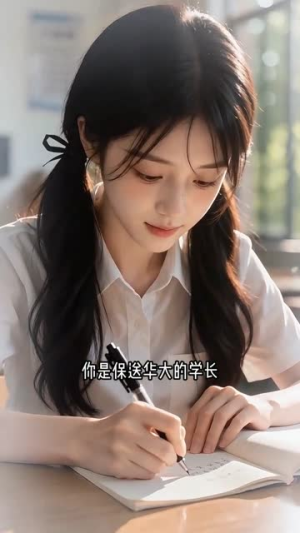 机长别闯我的心动航线(20集) 机长别闯我的心动航线(20集)分享热门短剧
