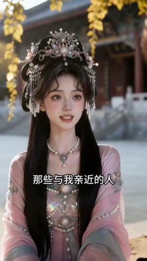 公主直球撩重生首辅(50集) 公主直球撩重生首辅(50集)免费热门短剧