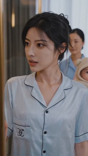 听闻厉总动了心(128集) 听闻厉总动了心(128集)百度在线观看