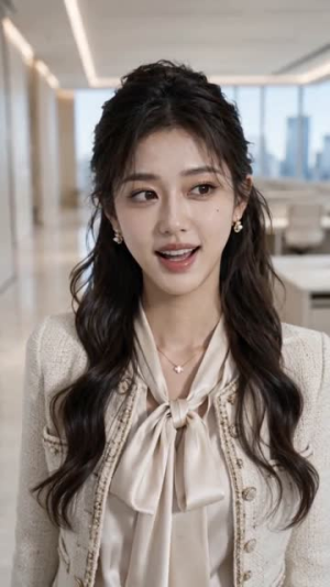 闪婚后专心搞钱,顾总马甲不装了(67集) 闪婚后专心搞钱,顾总马甲不装了(67集)全集下载