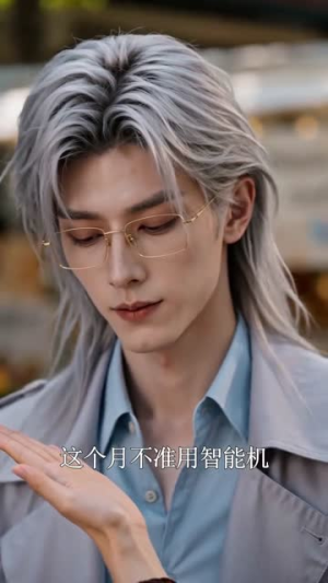 三界我来守,犬仙伴我行(63集) 三界我来守,犬仙伴我行(63集)短剧演员排行榜