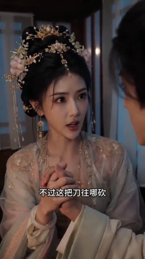 大理寺卿宠妻,爽炸了!(66集) 大理寺卿宠妻,爽炸了!(66集)在线免费观看
