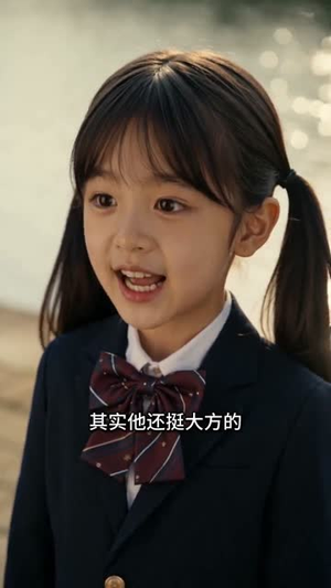非正常家庭(79集) 非正常家庭(79集)集免费看短剧