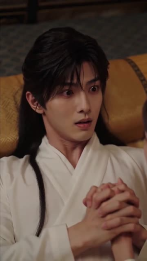皇后武力爆表朕心悦臣服（74集）好看的短剧