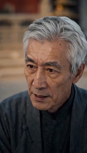 一纸念卿诉尽相思（60集）免费短剧就是爽