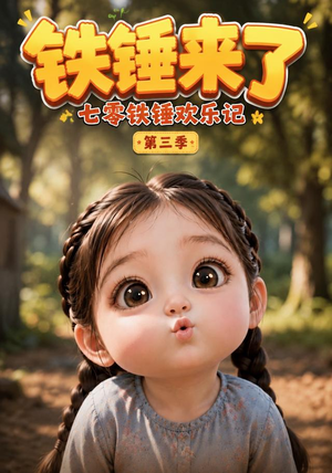 铁锤来了：七零铁锤欢乐记第三季（70集）哪个网站可以看