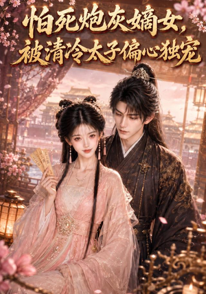 怕死炮灰嫡女,被清冷太子偏心独宠(198集) 怕死炮灰嫡女,被清冷太子偏心独宠(198集)红果短剧免费看