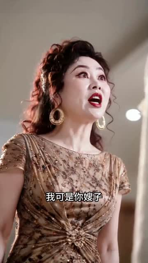 误婚蜜恋(100集) 误婚蜜恋(100集)热门短剧排行榜