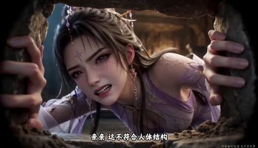 穿成炮灰我给战损魔尊当血包(69集) 穿成炮灰我给战损魔尊当血包(69集)短剧抢先看
