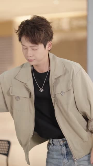 激活全能系统,我征服世界(84集) 激活全能系统,我征服世界(84集)短剧抢先看
