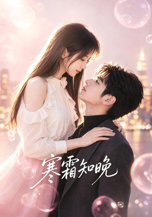 寒霜知晓(62集) 寒霜知晓(62集)热门短剧又来了