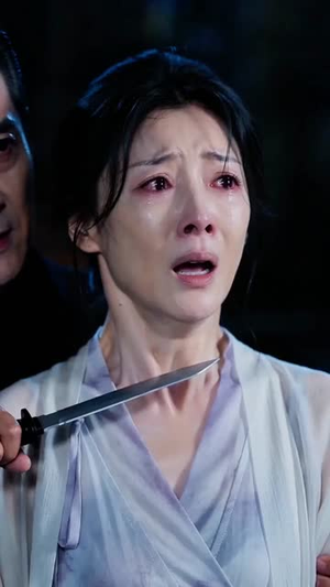 不做沈家女,她成了霍家掌心明珠(40集) 不做沈家女,她成了霍家掌心明珠(40集)短剧太好看了