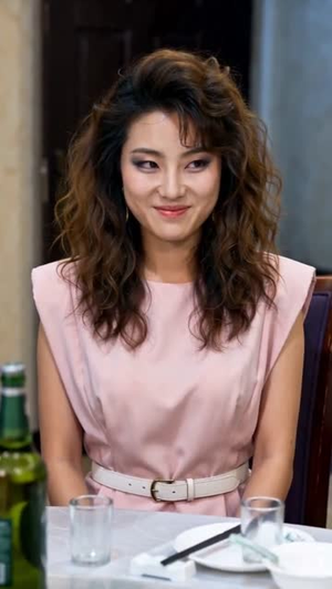 生恩养恩,皆为归途(39集) 生恩养恩,皆为归途(39集)短剧前十排行榜