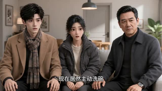 云岭藏金,真心为聘(47集) 云岭藏金,真心为聘(47集)无需会员免费看