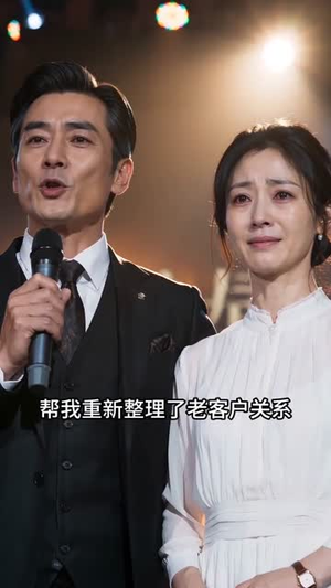 笨蛋美人不好惹(52集) 笨蛋美人不好惹(52集)免费在线看全集
