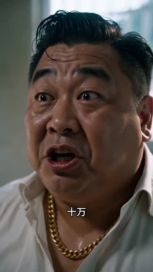 全村嘲笑我养鸭,我却成了生态大王(39集) 全村嘲笑我养鸭,我却成了生态大王(39集)看到了大结局