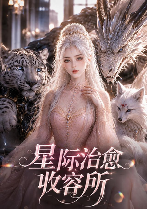 星际治愈收容所(61集) 星际治愈收容所(61集)更新时间一览表