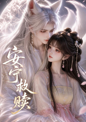 安宁救赎(27集) 安宁救赎(27集)爆火短剧抢先看