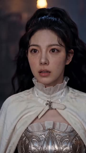 穿进乙游:我的恶魔宠侍哪里逃(65集) 穿进乙游:我的恶魔宠侍哪里逃(65集)精彩短剧看全集