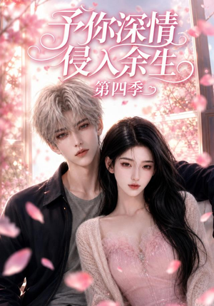 予你深情侵入余生第四季(78集) 予你深情侵入余生第四季(78集)这部短剧太好看