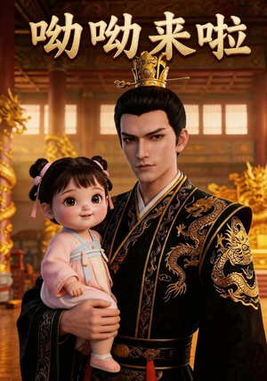 呦呦来啦(111集) 呦呦来啦(111集)短剧演员排行榜