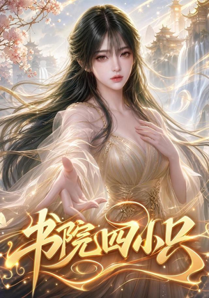 书院四小只(70集) 书院四小只(70集)热播短剧推荐