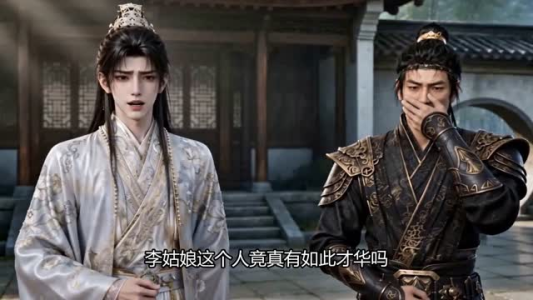 我家世代提刀,到我这儿提笔了!第1季(75集) 我家世代提刀,到我这儿提笔了!第1季(75集)在哪里可以看