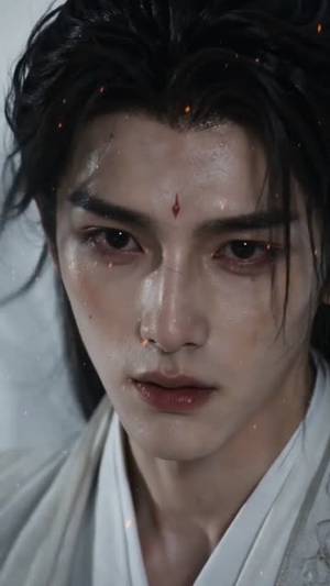 吾以戏曲唤山河(71集) 吾以戏曲唤山河(71集)超好看古装短剧