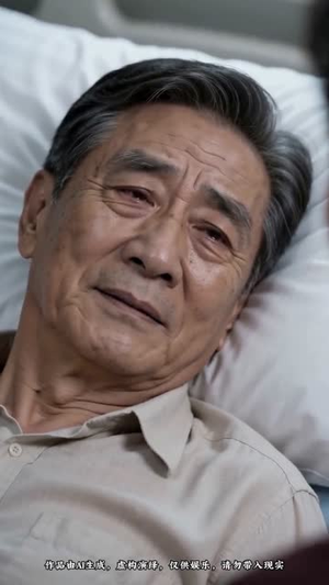 深夜清汤面（41集）真的太精彩了