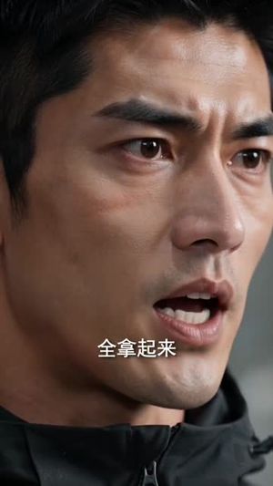闯山挖参王,他们都说我疯了(50集) 闯山挖参王,他们都说我疯了(50集)看短剧放松一下
