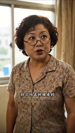 我的厂花邻居们(51集) 我的厂花邻居们(51集)贝贝短剧分享