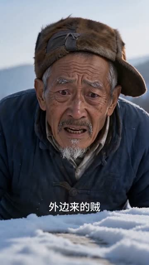 重回八零,赶山狩猎养妻女(108集) 重回八零,赶山狩猎养妻女(108集)评价怎么样