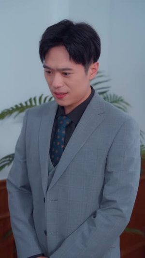 代驾小哥不简单,医武双绝赢麻了(40集) 代驾小哥不简单,医武双绝赢麻了(40集)完整版