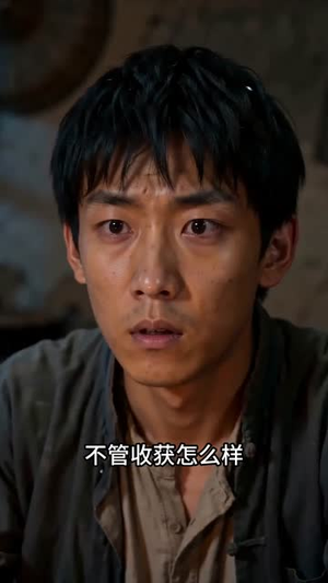 善恶有报，重回89成赶海之王（86集）短剧热播抢先看