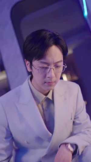 罗生（30集）高分推荐免费看