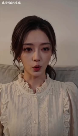 蓄谋已久的闪婚（51集）短剧小说在线看