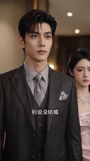 月色预谋深情序章(77集) 月色预谋深情序章(77集)今日最火短剧