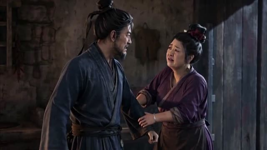 荒野农妃传第一季(109集) 荒野农妃传第一季(109集)短剧完整版免费