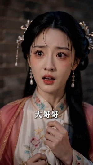 巧手养战神甜宠日常（80集）热门短剧追不停