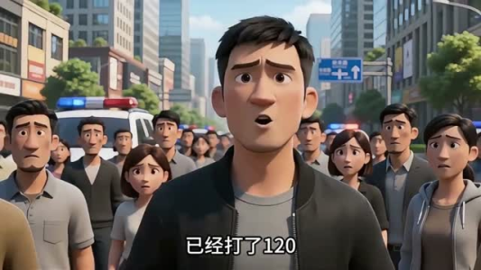 仙祖归来：修仙满级回来后，我儿孙满堂了（66集）好看上头的短剧