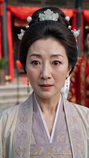 公主重生,休弃负我的穷书生(72集) 公主重生,休弃负我的穷书生(72集)百万短剧抢先看