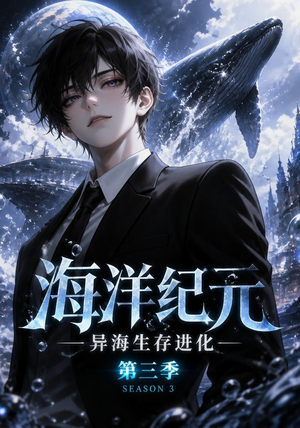 海洋纪元:异海生存进化第三季(98集) 海洋纪元:异海生存进化第三季(98集)热播短剧追不停