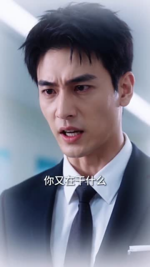 满级月嫂,我一不小心成为全家白月光(60集) 满级月嫂,我一不小心成为全家白月光(60集)在哪个app能看