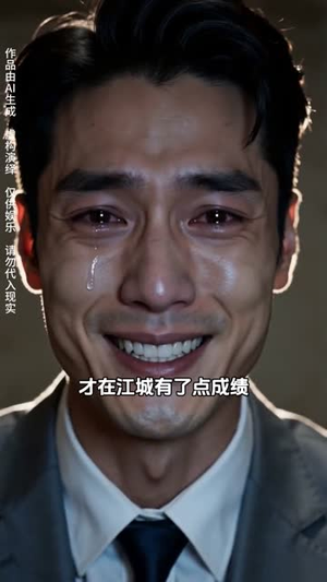 错位璀璨（40集）在哪个平台看