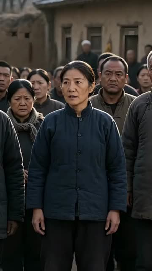 千里闯山救女儿（51集）全网短剧抢先看
